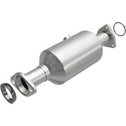 MagnaFlow Exhaust Products 4481630 - California CARB Direct-Fit Catalytic Converter 1