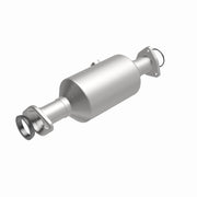 MagnaFlow Exhaust Products 4481630 - California CARB Direct-Fit Catalytic Converter 3