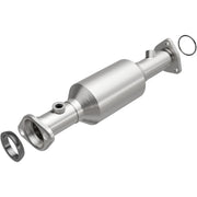 MagnaFlow Exhaust Products 4481639 - California CARB Direct-Fit Catalytic Converter 2