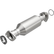 MagnaFlow Exhaust Products 4481645 - California CARB Direct-Fit Catalytic Converter 1
