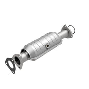 MagnaFlow Exhaust Products 4481647 - California CARB Direct-Fit Catalytic Converter 2