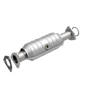 MagnaFlow Exhaust Products 4481647 - California CARB Direct-Fit Catalytic Converter 4