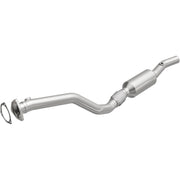 MagnaFlow Exhaust Products 4481658 - California CARB Direct-Fit Catalytic Converter 1