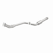 MagnaFlow Exhaust Products 4481662 - California CARB Direct-Fit Catalytic Converter 1