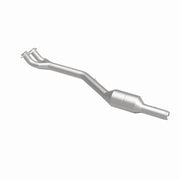 MagnaFlow Exhaust Products 4481692 - California CARB Direct-Fit Catalytic Converter 3