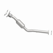 MagnaFlow Exhaust Products 4481694 - California CARB Direct-Fit Catalytic Converter 2