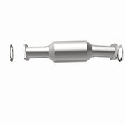 MagnaFlow Exhaust Products 4481696 - California CARB Direct-Fit Catalytic Converter 1