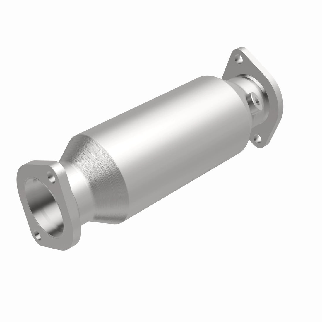 MagnaFlow Exhaust Products 4481707 - California CARB Direct-Fit Catalytic Converter
