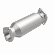 MagnaFlow Exhaust Products 4481707 - California CARB Direct-Fit Catalytic Converter