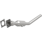 MagnaFlow Exhaust Products 4481758 - California CARB Direct-Fit Catalytic Converter 2