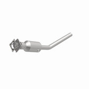 MagnaFlow Exhaust Products 4481758 - California CARB Direct-Fit Catalytic Converter 4
