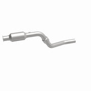 MagnaFlow Exhaust Products 4481760 - California CARB Direct-Fit Catalytic Converter 3