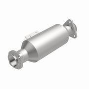 MagnaFlow Exhaust Products 4481876 - California CARB Direct-Fit Catalytic Converter 2