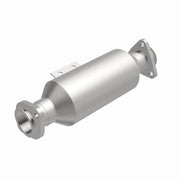 MagnaFlow Exhaust Products 4481876 - California CARB Direct-Fit Catalytic Converter 3
