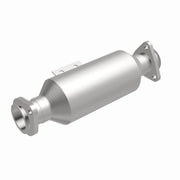 MagnaFlow Exhaust Products 4481876 - California CARB Direct-Fit Catalytic Converter 4