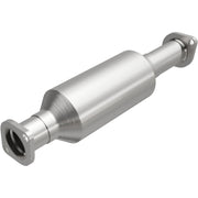 MagnaFlow Exhaust Products 4481877 - California CARB Direct-Fit Catalytic Converter 1