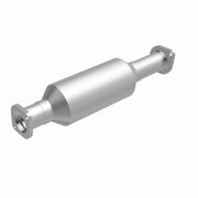MagnaFlow Exhaust Products 4481877 - California CARB Direct-Fit Catalytic Converter 4
