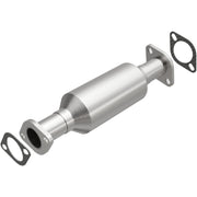 MagnaFlow Exhaust Products 4481878 - California CARB Direct-Fit Catalytic Converter 1