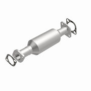 MagnaFlow Exhaust Products 4481878 - California CARB Direct-Fit Catalytic Converter 2
