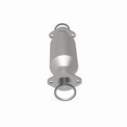 MagnaFlow Exhaust Products 4481882 - California CARB Direct-Fit Catalytic Converter 4