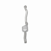 MagnaFlow Exhaust Products 4481890 - California CARB Direct-Fit Catalytic Converter 3