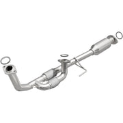 MagnaFlow Exhaust Products 4481892 - California CARB Direct-Fit Catalytic Converter 1
