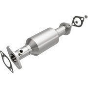 MagnaFlow Exhaust Products 4481930 - California CARB Direct-Fit Catalytic Converter 1