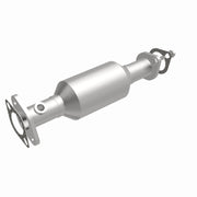 MagnaFlow Exhaust Products 4481930 - California CARB Direct-Fit Catalytic Converter 4