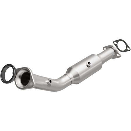 MagnaFlow Exhaust Products 4481994 - California CARB Direct-Fit Catalytic Converter 2