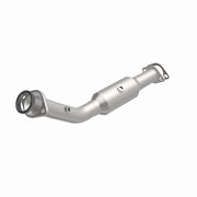 MagnaFlow Exhaust Products 4481994 California premium catalytic converter for 2003-2005 Mazda 6, view 3