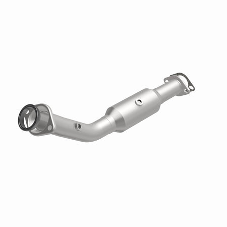 MagnaFlow Exhaust Products 4481994 - California CARB Direct-Fit Catalytic Converter 5