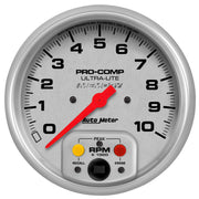 AutoMeter 4494 Tachometer Gauge