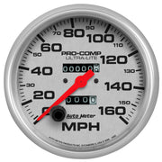 AutoMeter 4495 Speedometer Gauge