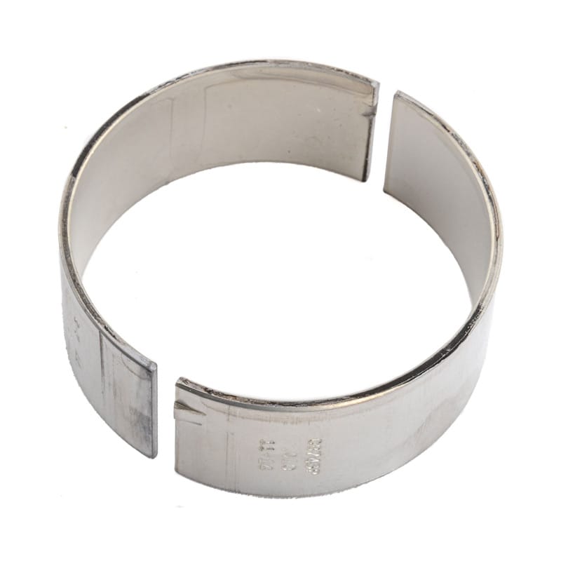 Industrial Injection Engine Industrial Injection PDM-CB-1805HC - 2001-2010 Duramax H Series Coated Rod Bearing Set (Std)