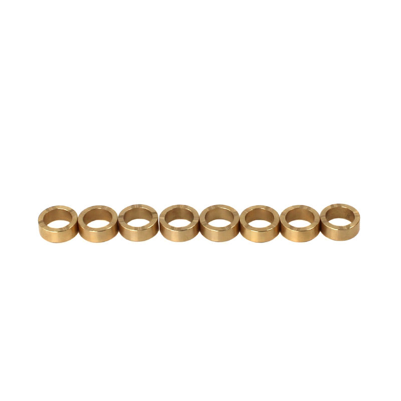 Industrial Injection PDM-07184 - DURAMAX ROCKER ARM BUSHING KIT