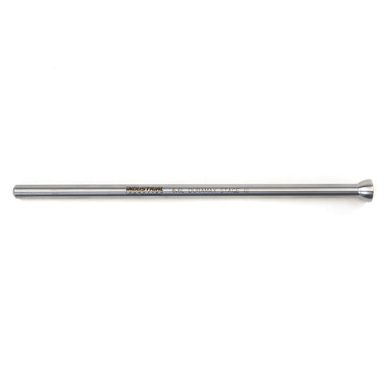 Industrial Injection 449E03 - 6.6 DURAMAX STAGE 2 PUSHROD.165 W 1- PIECE 1