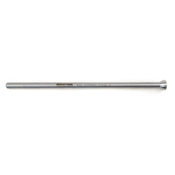 Industrial Injection 449E03 - 6.6 DURAMAX STAGE 2 PUSHROD.165 W 1- PIECE 1