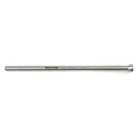 Industrial Injection 449E03 - 6.6 DURAMAX STAGE 2 PUSHROD.165 W 1- PIECE 1