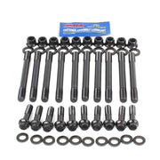 Industrial Injection PDM-06035 - D- MAX GIRDLE KIT W /XXL ARP STUDS 3