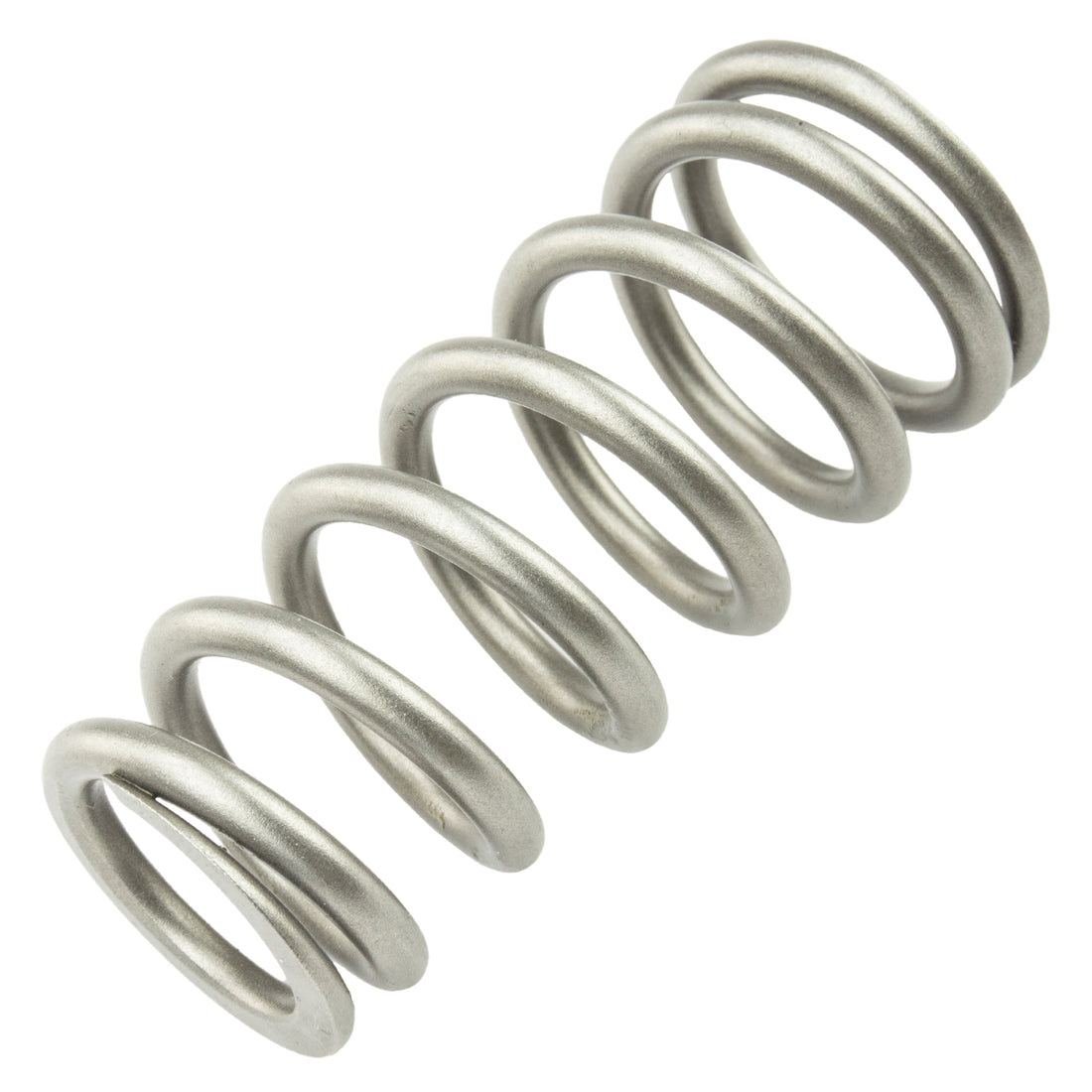 Industrial Injection 44B801 - 130lb. 6.6L Duramax Performance Valve Spring Kit 2