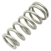 Industrial Injection 44B801 - 130lb. 6.6L Duramax Performance Valve Spring Kit 2