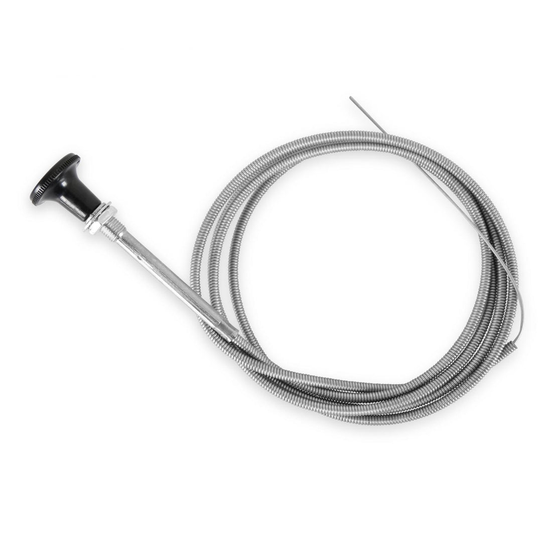 Holley 45-228 Universal Fit Carburetor Choke Cable