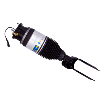 Bilstein 45-240256 - B4 OE Replacement (Air) - Air Suspension Strut 1