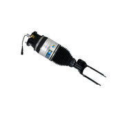 Bilstein 45-240263 - B4 OE Replacement (Air) - Air Suspension Strut 1