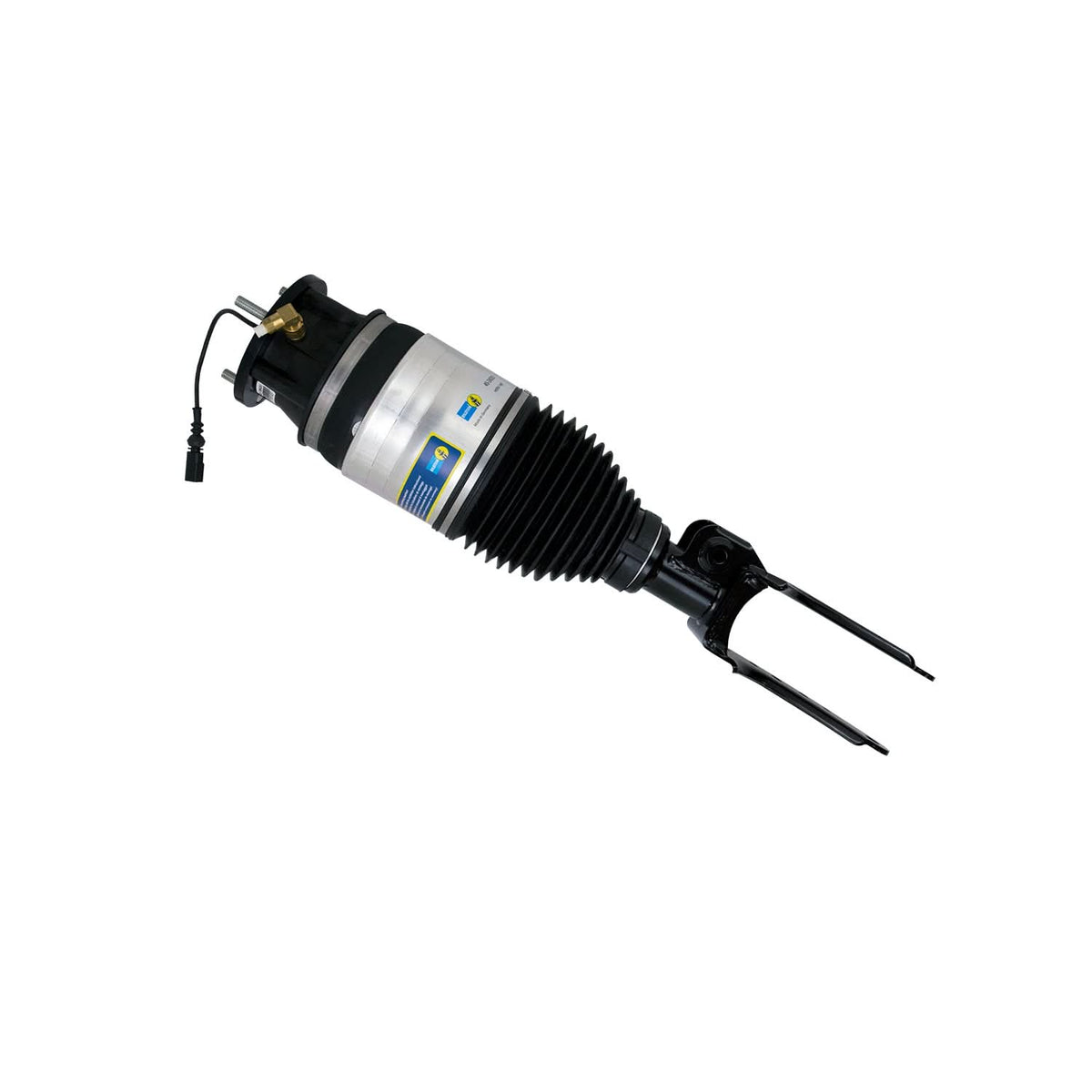 Bilstein 45-240263 - B4 OE Replacement (Air) - Air Suspension Strut 1