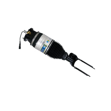 Bilstein 45-240263 - B4 OE Replacement (Air) - Air Suspension Strut 1