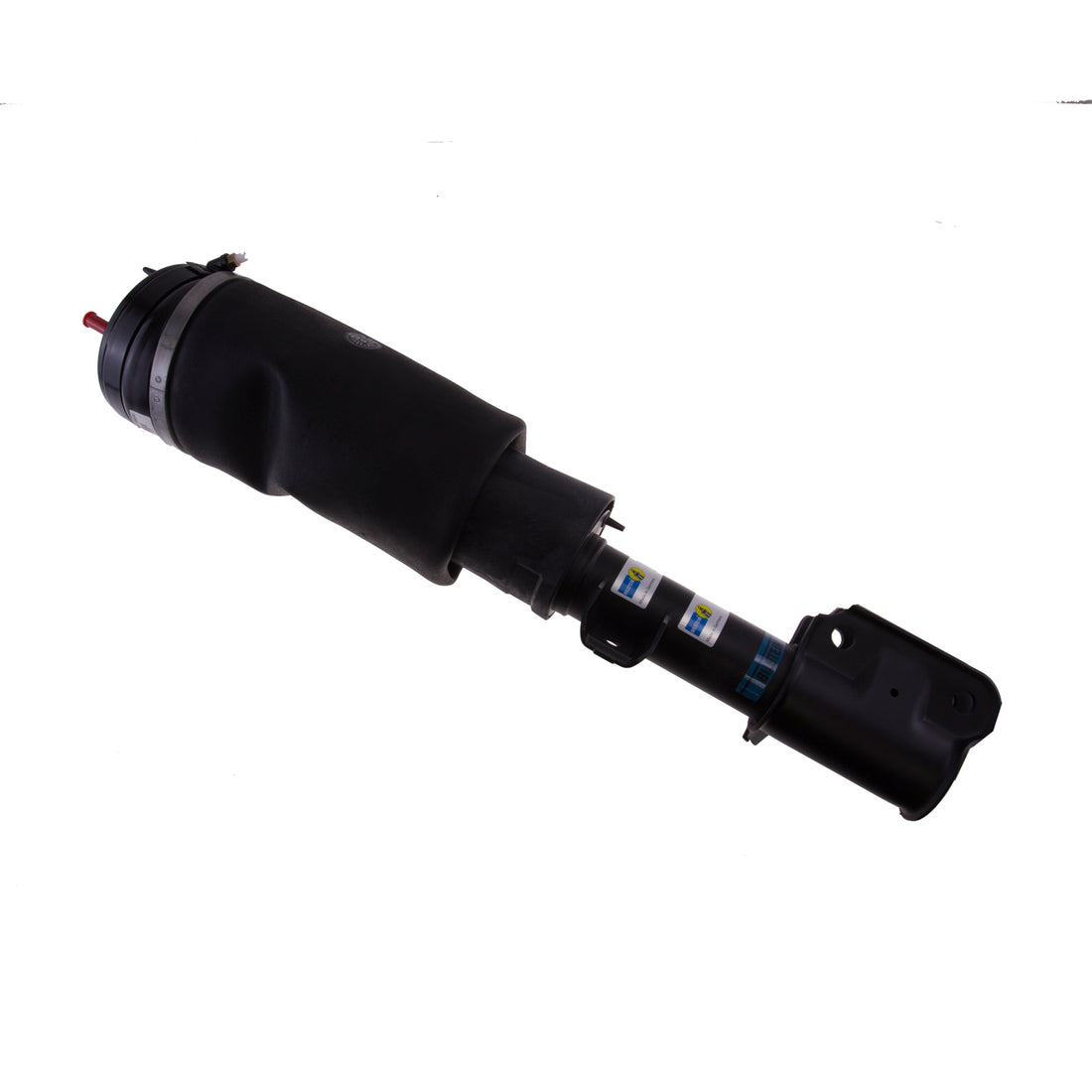 Bilstein 45-240690 - B4 OE Replacement (Air) - Air Suspension Strut 1