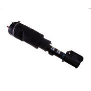 Bilstein 45-240690 - B4 OE Replacement (Air) - Air Suspension Strut 1