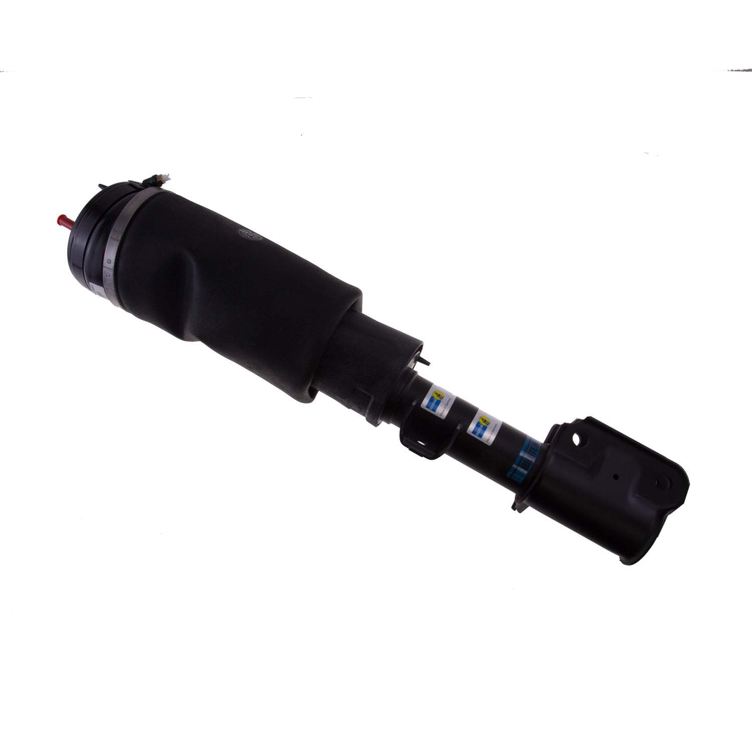 Bilstein 45-240690 - B4 OE Replacement (Air) - Air Suspension Strut 1