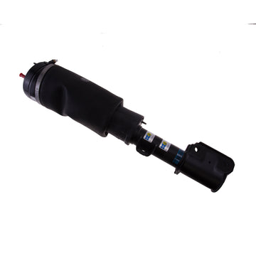 Bilstein 45-240690 - B4 OE Replacement (Air) - Air Suspension Strut 1